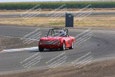 media/Sep-23-2023-VARA (Sat) [[d62a4618ca]]/Group 6/Race/